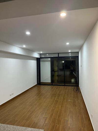 ALQUILER DEPARTAMENTO ESTRENO SAN MIGUEL