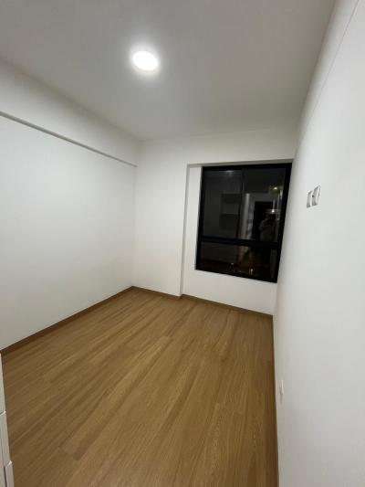 ALQUILER DEPARTAMENTO ESTRENO SAN MIGUEL