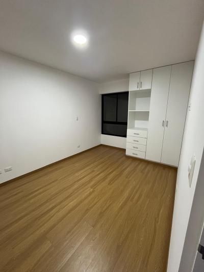 ALQUILER DEPARTAMENTO ESTRENO SAN MIGUEL