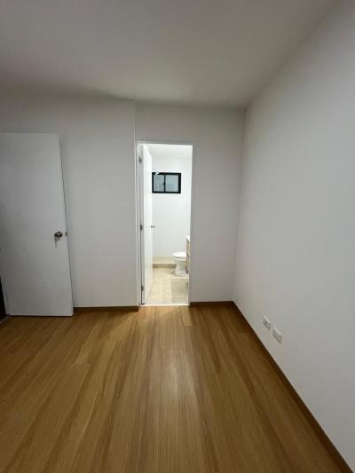 ALQUILER DEPARTAMENTO ESTRENO SAN MIGUEL