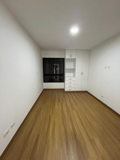 ALQUILER DEPARTAMENTO ESTRENO SAN MIGUEL