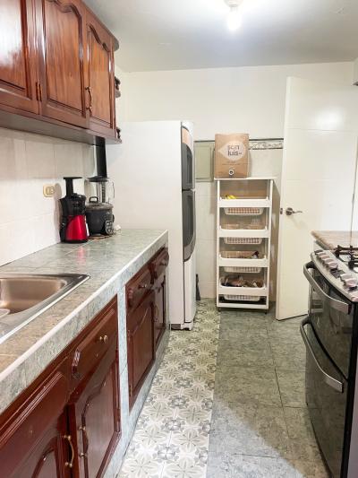 Monterrico. Cerca a universidades, Jockey Plaza, CC El Polo,  Vive seguro en condominio con amplias áreas verdes