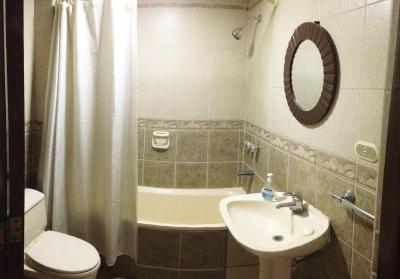 Monterrico. Cerca a universidades, Jockey Plaza, CC El Polo,  Vive seguro en condominio con amplias áreas verdes