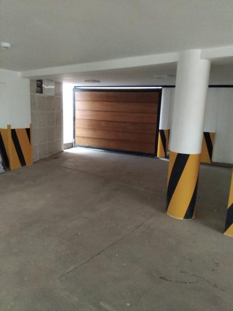 Townhouse en Venta - Sachaca Arequipa-10