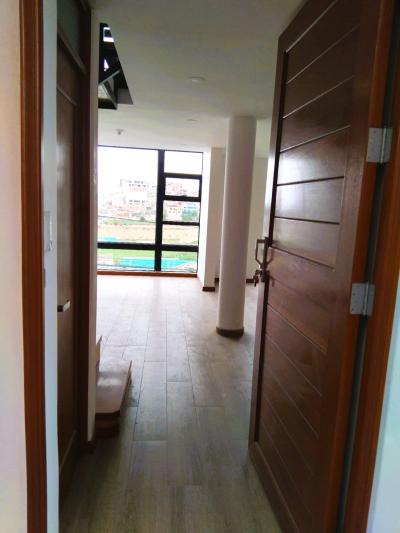 Townhouse en Venta - Sachaca Arequipa