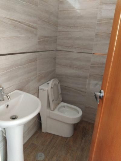 Townhouse en Venta - Sachaca Arequipa