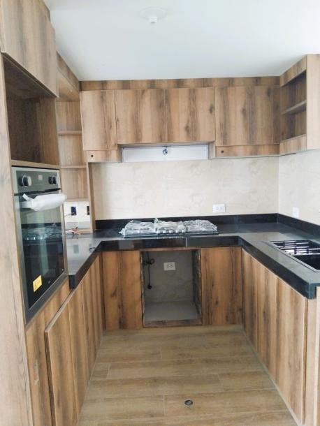 Townhouse en Venta - Sachaca Arequipa-4