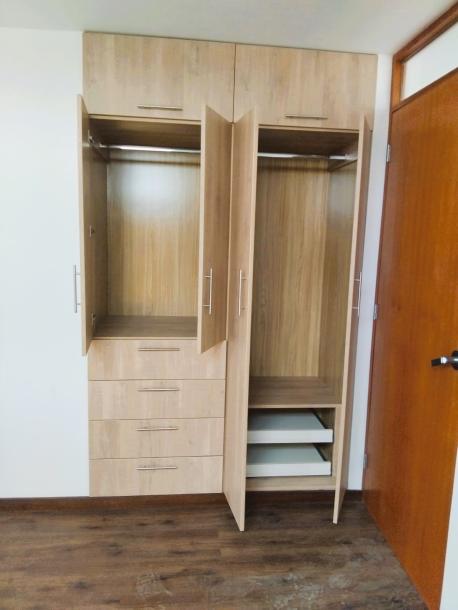 Townhouse en Venta - Sachaca Arequipa-5