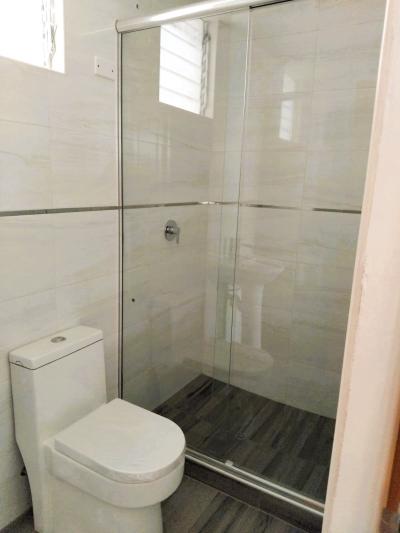 Townhouse en Venta - Sachaca Arequipa