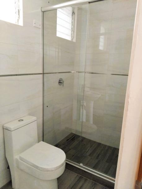 Townhouse en Venta - Sachaca Arequipa-6