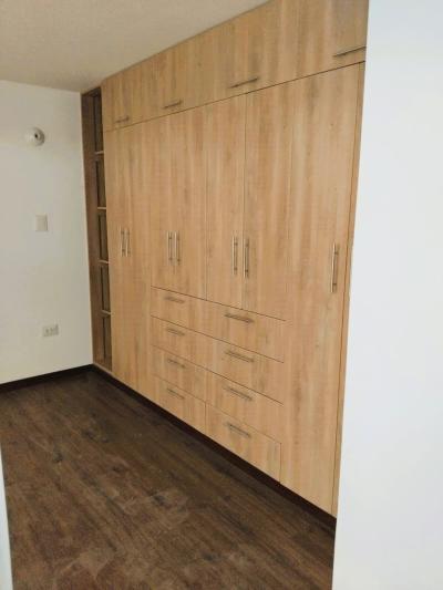 Townhouse en Venta - Sachaca Arequipa