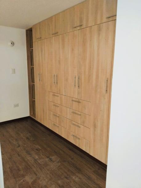 Townhouse en Venta - Sachaca Arequipa-7