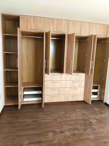 Townhouse en Venta - Sachaca Arequipa-8