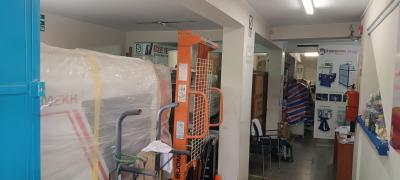 VENTA LOCAL COMERCIAL en av ARRIOLA - SAN LUIS. LIMA