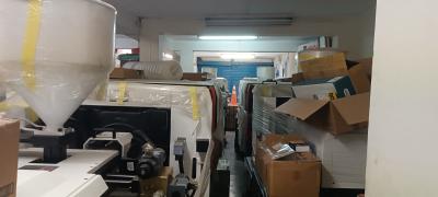 VENTA LOCAL COMERCIAL en av ARRIOLA - SAN LUIS. LIMA