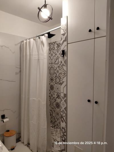 HERMOSO DEPARTAMENTO CON LINDOS ACABADOS