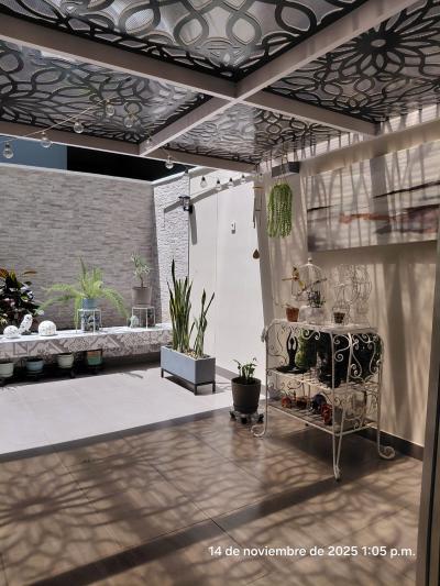 HERMOSO DEPARTAMENTO CON LINDOS ACABADOS