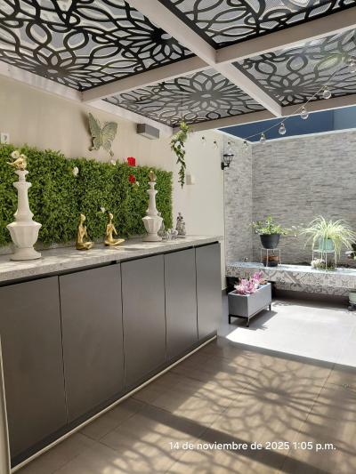 HERMOSO DEPARTAMENTO CON LINDOS ACABADOS