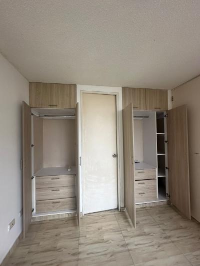 Depa 1 Dorm. + 1 Cocina Americana con Estacionamiento, Piscina, Gym y Seguridad 24/7 – cerca del Mar