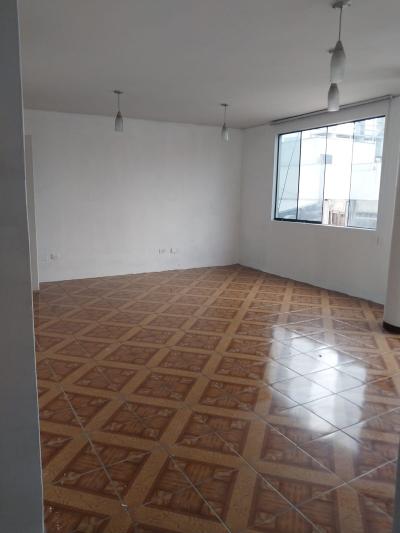 Se Vende departamento en Santiago de Surco