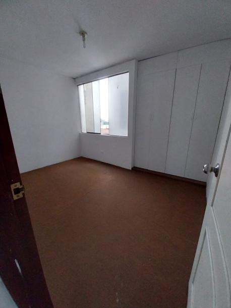 Se Vende departamento en Santiago de Surco-6
