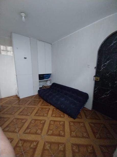 Se Vende departamento en Santiago de Surco-9