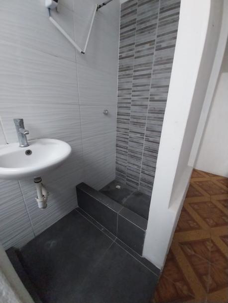 Se Vende departamento en Santiago de Surco-11