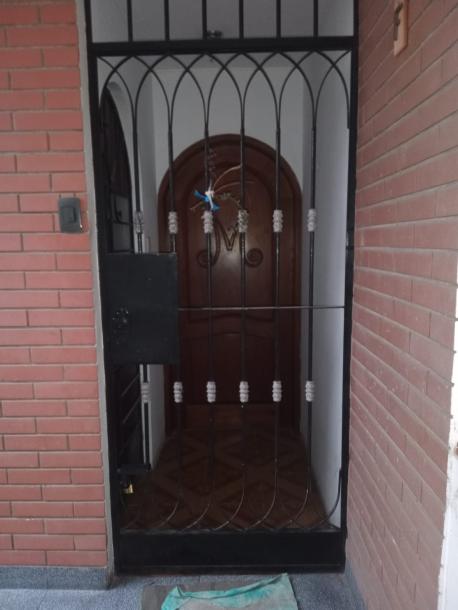 Se Vende departamento en Santiago de Surco-14
