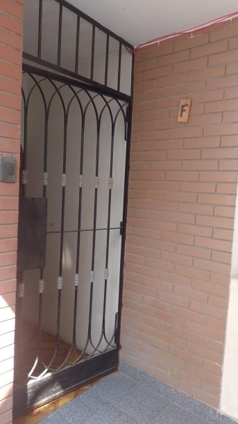 Se Vende departamento en Santiago de Surco-15