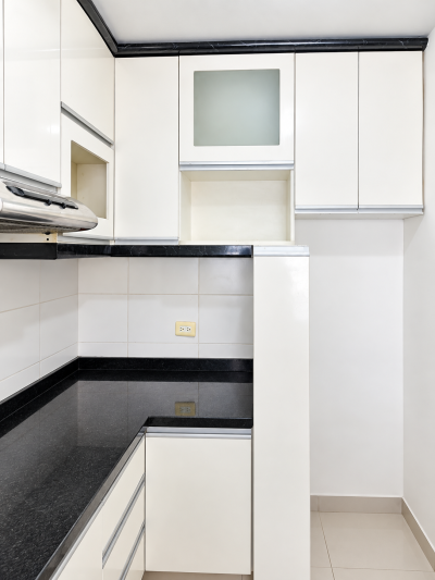 VENTA DE DEPARTAMENTO EN CHORRILLOS