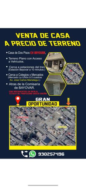 💢💢💢💢OCASION💥💥💥💥💥-0