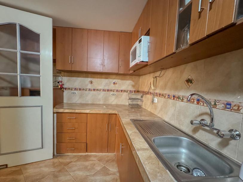 Alquiler Departamento en Santiago de Surco USD 1,500 - Los Jardines de Surco-0