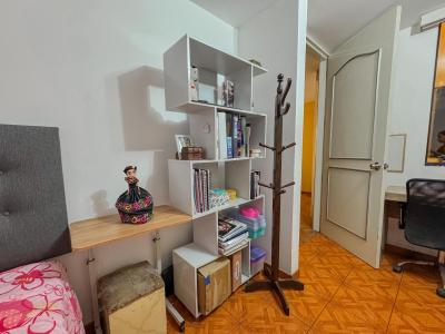 Alquiler Departamento en Santiago de Surco USD 1,500 - Los Jardines de Surco