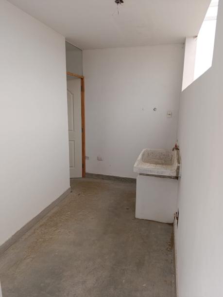 Vendo amplio departamento de 171m2 de 4 cuartos, 4 baños, zona para parrillas ect-13