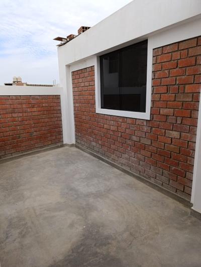 Vendo amplio departamento de 171m2 de 4 cuartos, 4 baños, zona para parrillas ect