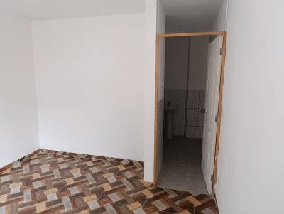 Vendo amplio departamento de 171m2 de 4 cuartos, 4 baños, zona para parrillas ect