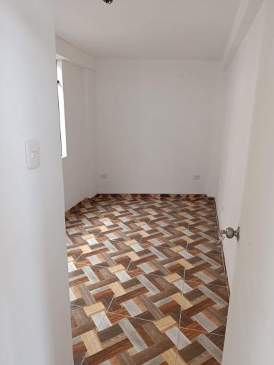 Vendo amplio departamento de 171m2 de 4 cuartos, 4 baños, zona para parrillas ect