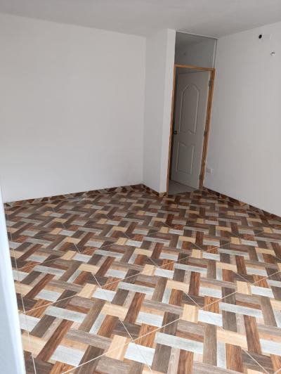 Vendo amplio departamento de 171m2 de 4 cuartos, 4 baños, zona para parrillas ect