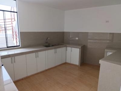 Vendo amplio departamento de 171m2 de 4 cuartos, 4 baños, zona para parrillas ect