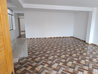 Vendo amplio departamento de 171m2 de 4 cuartos, 4 baños, zona para parrillas ect