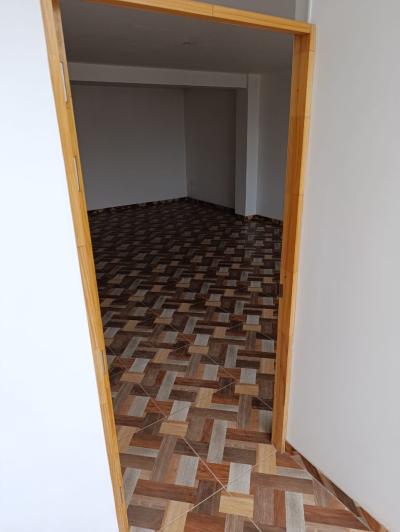 Vendo amplio departamento de 171m2 de 4 cuartos, 4 baños, zona para parrillas ect