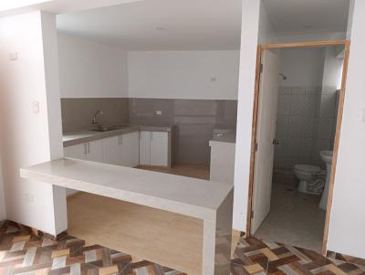 Vendo amplio departamento de 171m2 de 4 cuartos, 4 baños, zona para parrillas ect