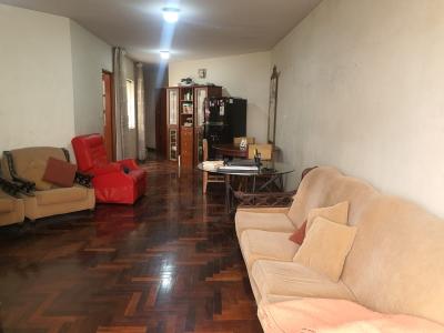 VENDO DEPARTAMENTO EN SURCO