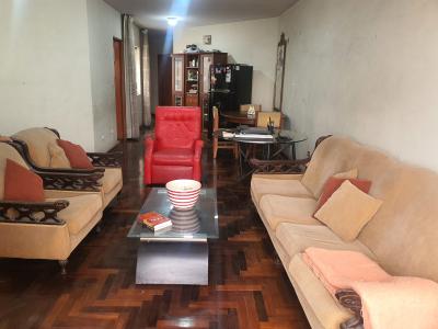 VENDO DEPARTAMENTO EN SURCO