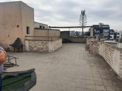 VENDO DEPARTAMENTO EN SURCO