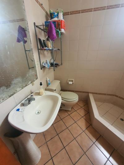 VENDO DEPARTAMENTO EN SURCO