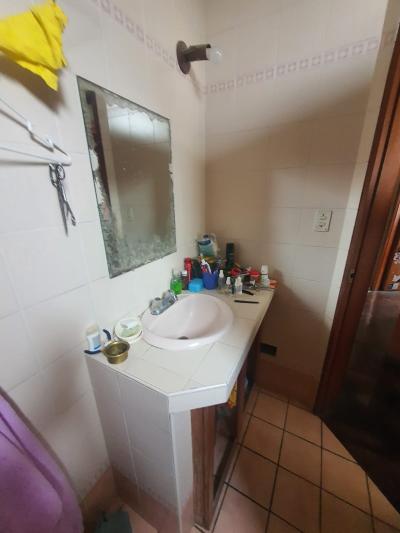 VENDO DEPARTAMENTO EN SURCO