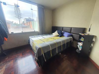 VENDO DEPARTAMENTO EN SURCO