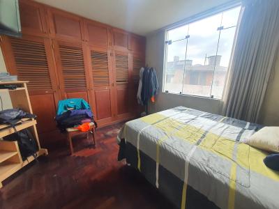 VENDO DEPARTAMENTO EN SURCO