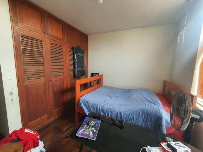 VENDO DEPARTAMENTO EN SURCO